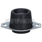 Cuscinetti, motore IMPERGOM 36244