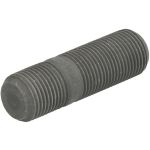 Vis de roue LEMA 9418001.0