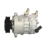 Compressor, airconditioner SANDEN PXE16-8420