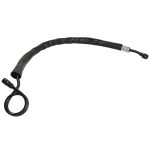 Hydraulikschlauch, Lenkung Original VAICO Qualität VAICO V10-4896