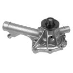 Kühlmittelpumpe MEYLE 013 026 7600