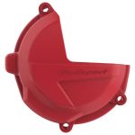Muoviset komponentit POLISPORT 8465800002 POL