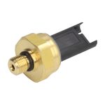 Capteur (pression de carburant) NRF 792007