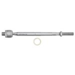 Axialgelenk, Spurstange Schaeffler FAG 840 0396 10