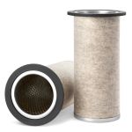 Luftfilter FLEETGUARD AF25499