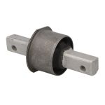 Fixation du différentiel USA 52125143AC ZAM