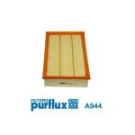 Filtro de aire PURFLUX A944