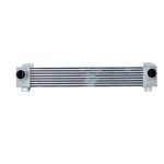 Ladeluftkühler NRF 309052