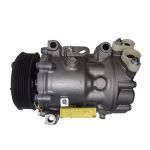 Airconditioning compressor AIRSTAL 10-4560