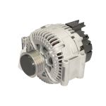 Générateur de courant triphasé PULSAR ROTATING ELECTRICS PSR10234