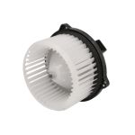 Sähkömoottori, sisäpuhallin AVA COOLING OL8728