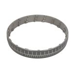 Synchronring, Schaltgetriebe EURORICAMBI 88530643