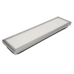 Filtro, aire habitáculo FLEETGUARD AF56091