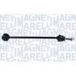 Barre/tige (stabilisateur) MAGNETI MARELLI 301191623260