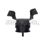 Lagerung, Motor IMPERGOM 28973
