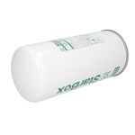 Foto van het product 2