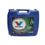 Olja för automatisk växellåda VALVOLINE 892455 DCT 20L