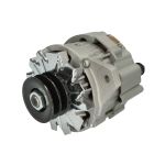 Gerador de corrente rotativo POWER TRUCK PTC-3220