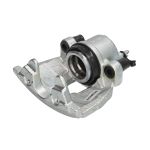 Pinza de freno FERODO FCL694346, delante derecha