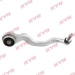 Wielophanging KYB KSC4396