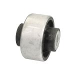 Lager, styrarm FAG 829 0305 10