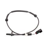 Nopeusanturi, ABS VEMO V32-72-0120