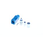 Photo du produit 2