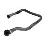 Mangueira de borracha, sistema de arrefecimento GATES GAT05-5256