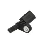Sensor, revoluciones de la rueda TEXTAR 45056000