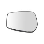 Rétroviseur extérieur - verre de miroir BLIC 6102-16-2001919P