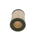 Luftfilter BOSCH FILTRY 1 457 429 056
