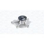 Pompe à eau MAGNETI MARELLI 350984102000