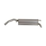 Foto van het product 2