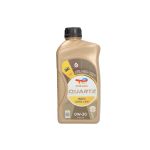 Aceite de motor TotalEnergies 2216246 Quartz XTRA 0W30 1L