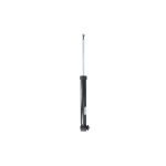 Amortecedor de choque SACHS 560814