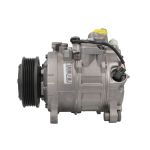 Kompressor för luftkonditionering AIRSTAL 10-4206