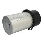 Foto van het product 2