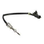 Sensor, temperatura de gases de escape KOREA K50507OEM