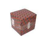Module de dosage, injection d'urée ENGITECH 8900 001 019 0