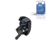 Waschwasserdüse DT SPARE PARTS 4.62222