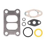 Tiivistesarja, moottori IPD PARTS 7X2526-IPD