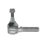Spurstangenkopf Schaeffler FAG 840 0698 10