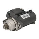 Starter RIVOLV RIV700112