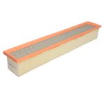 Foto van het product 2