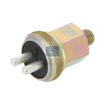 Sensor, Kühlmitteltemperatur DT Spare Parts 4.62933