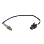 Sensor Lambda MAGNETI MARELLI 466016355229