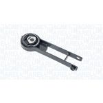 Cojinete, motor MAGNETI MARELLI 030607020402