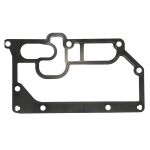 Guarnizione, radiatore olio OE DEUTZ 04901716-DEUTZ