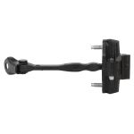 Limitatore di portiera BLIC 6004-00-0495P