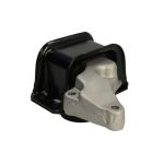 Halter, Motoraufhängung CORTECO 80004624